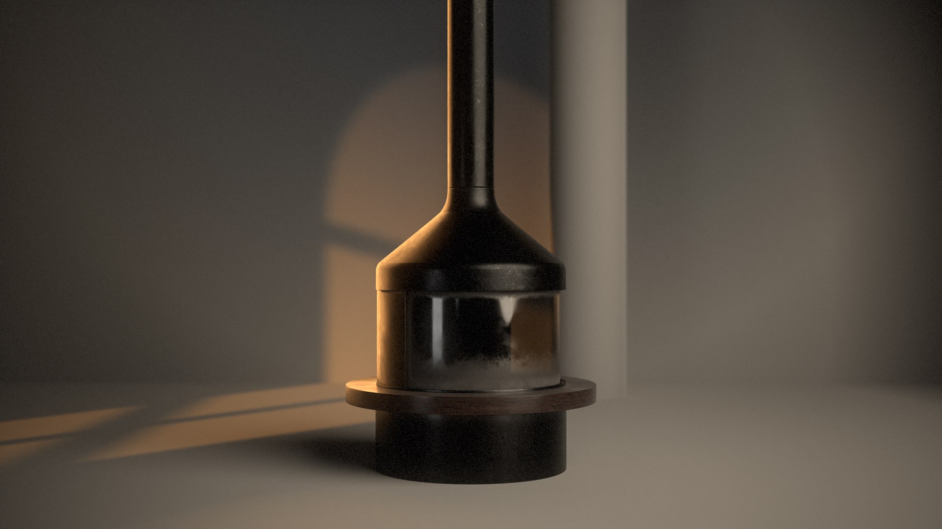 Fireplace 3D model https://p.turbosquid.com/ts-thumb/GS/fg2tOC/38/preview6/png/1738929434/1920x1080/fit_q87/195edaa2fac91269f92d6fa3253121dd70bfce11/preview6.jpg