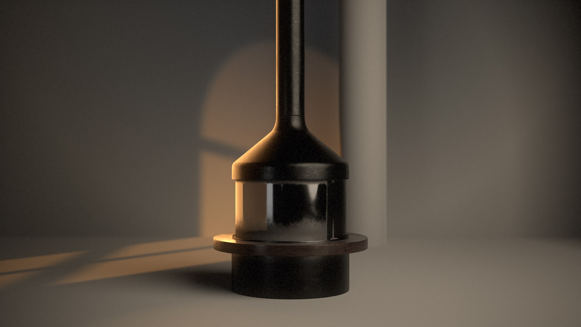 Fireplace 3D model https://p.turbosquid.com/ts-thumb/GS/fg2tOC/QV/preview4/png/1738929433/1920x1080/fit_q87/b745d21a671b1a0ebe27100c5b8e6ba162c315aa/preview4.jpg
