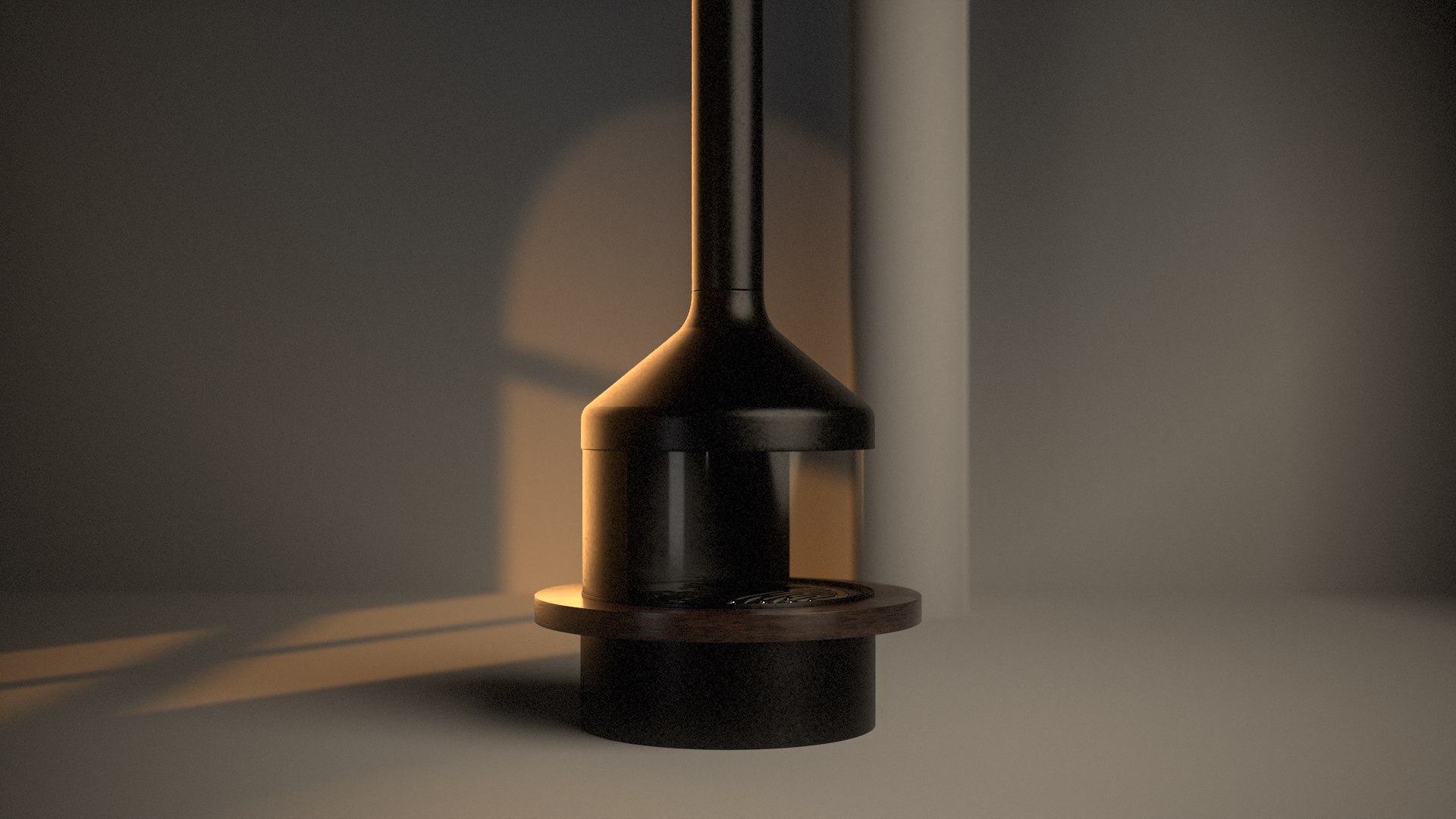 Fireplace 3D model https://p.turbosquid.com/ts-thumb/GS/fg2tOC/Qx/preview2/png/1738929431/1920x1080/fit_q87/1e87f375c55fb063b56615750ad0681909e95641/preview2.jpg