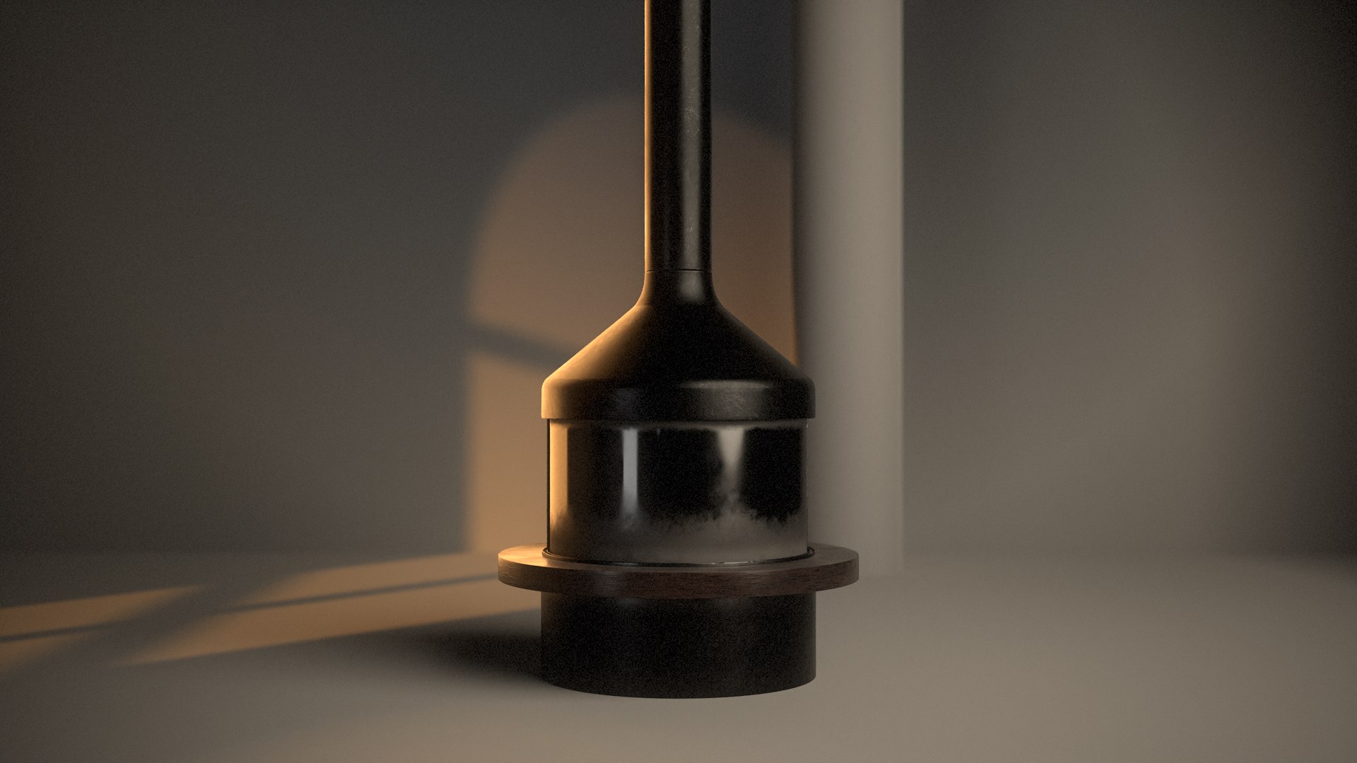 Fireplace 3D model https://p.turbosquid.com/ts-thumb/GS/fg2tOC/id/preview5/png/1738929433/1920x1080/fit_q87/b8001a6bdd4dd0c09d67add1056cfaa95b69d8f1/preview5.jpg