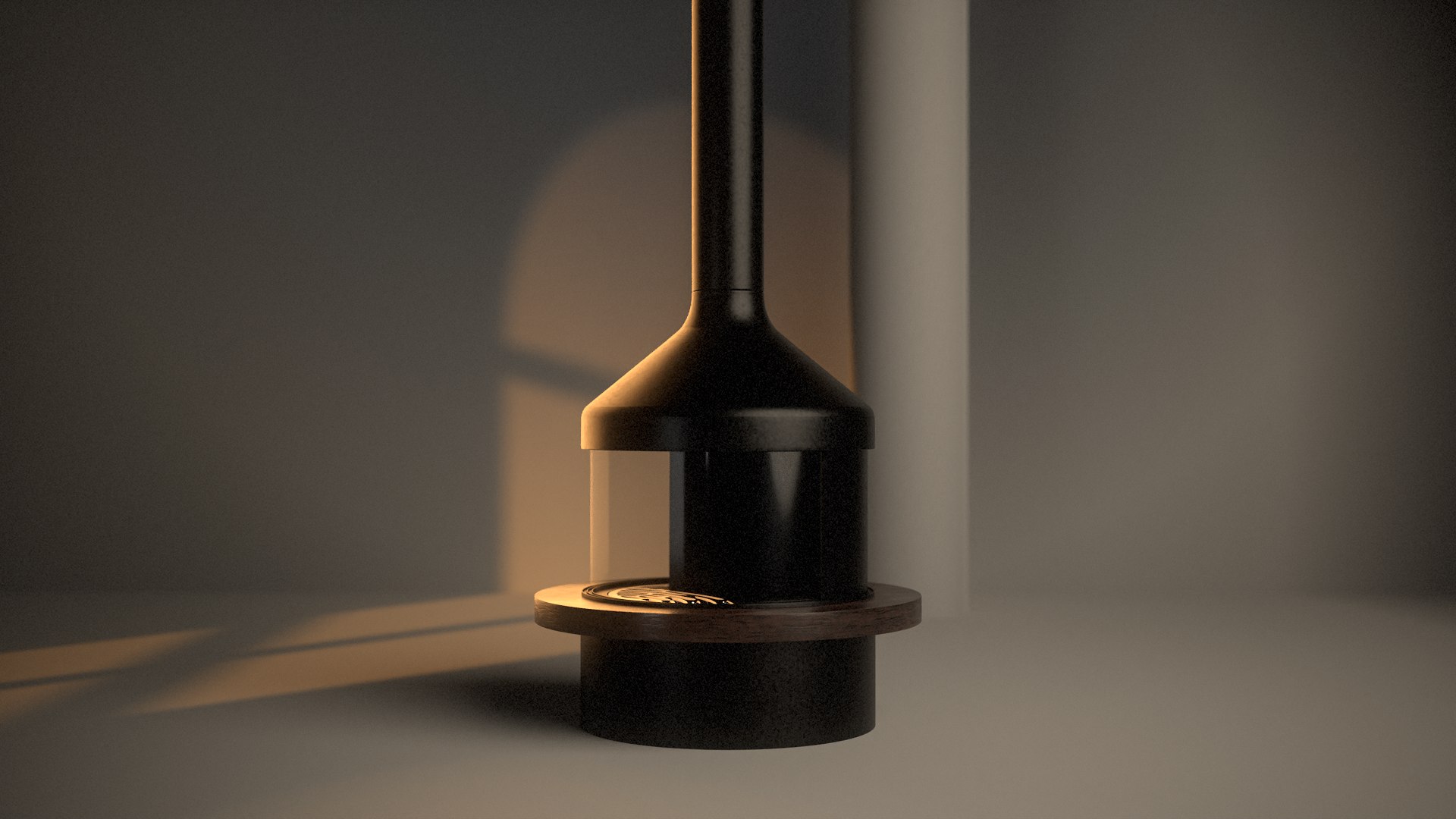 Fireplace 3D model https://p.turbosquid.com/ts-thumb/GS/fg2tOC/nG/preview3/png/1738929433/1920x1080/fit_q87/abd9f1f810076a7d087f32130e61ab2d1cd3f621/preview3.jpg