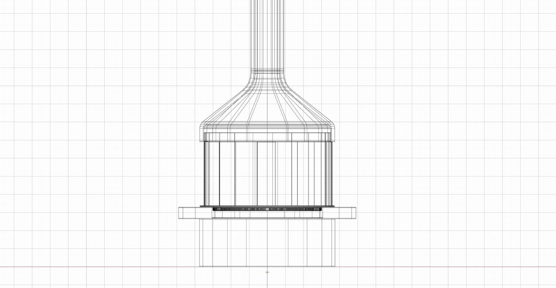 Fireplace 3D model https://p.turbosquid.com/ts-thumb/GS/fg2tOC/ym/13k/png/1738929425/1920x1080/fit_q87/8823e6a08a9478ee29da1f7a04b1554ac837b22b/13k.jpg