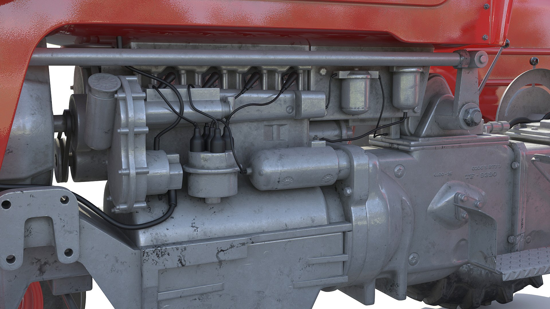 tractor 65 massey ferguson 3D https://p.turbosquid.com/ts-thumb/GS/gFcZgz/8jyik9wf/mf_65_005/jpg/1570130259/1920x1080/fit_q87/a0ad92ff512067944fe23a0f1943729ca8986cb4/mf_65_005.jpg