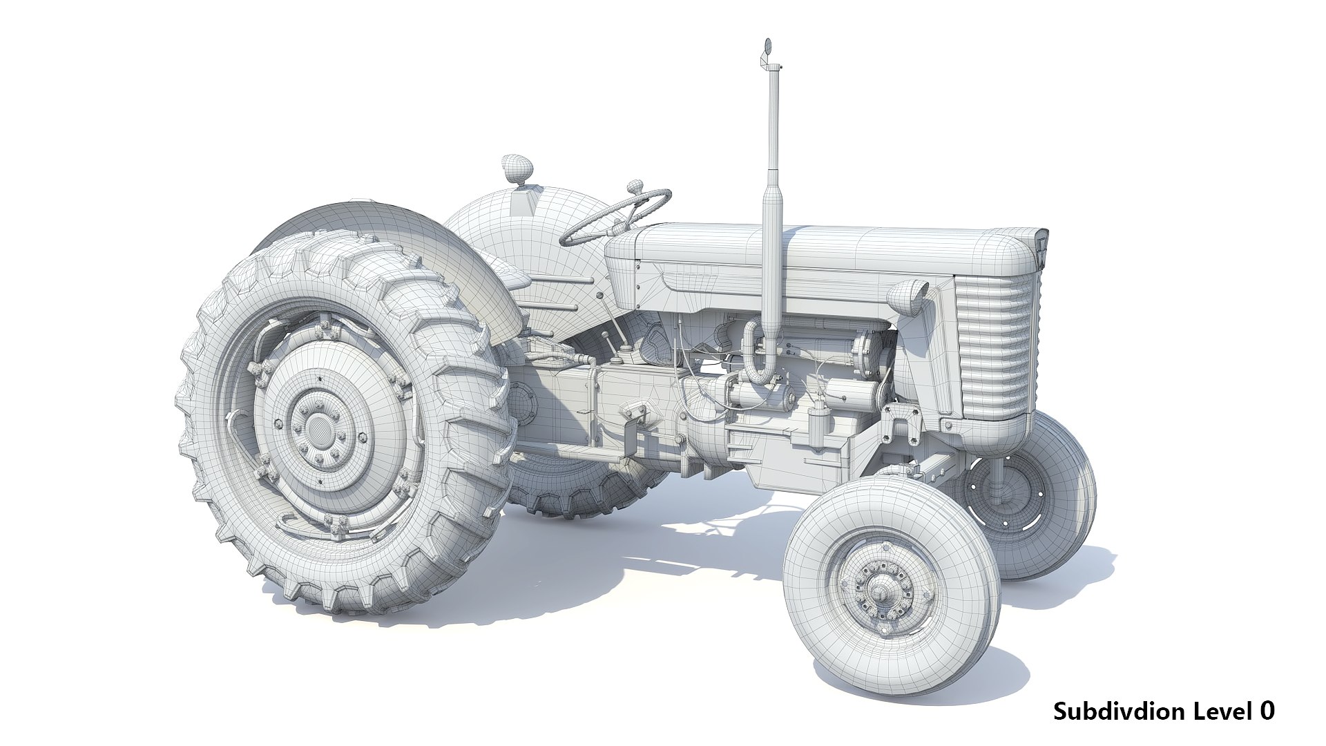 tractor 65 massey ferguson 3D https://p.turbosquid.com/ts-thumb/GS/gFcZgz/9eat9wNW/mf_65_sub0/jpg/1570130259/1920x1080/fit_q87/ce5c355fb1522d1e81f5caf9153053472fe2191e/mf_65_sub0.jpg