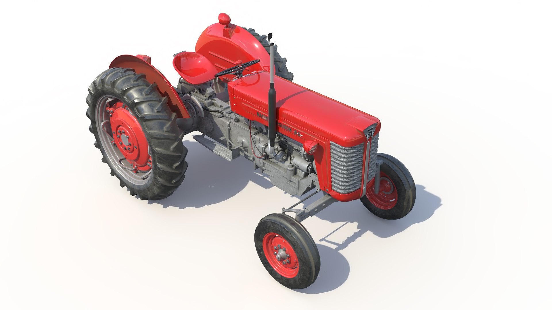 tractor 65 massey ferguson 3D https://p.turbosquid.com/ts-thumb/GS/gFcZgz/J6QPF5pY/mf_65_001/jpg/1570130259/1920x1080/fit_q87/daf4ee9f7df951daf1c4136177d865b7c3b839b0/mf_65_001.jpg