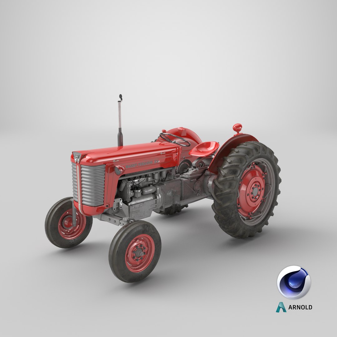 tractor 65 massey ferguson 3D https://p.turbosquid.com/ts-thumb/GS/gFcZgz/KQ8xuQKj/stemcell_cinema_4d_arnold_render/png/1570262166/1920x1080/fit_q87/9511aab5b12e1014f0a15e4eab54adcec9281a5d/stemcell_cinema_4d_arnold_render.jpg