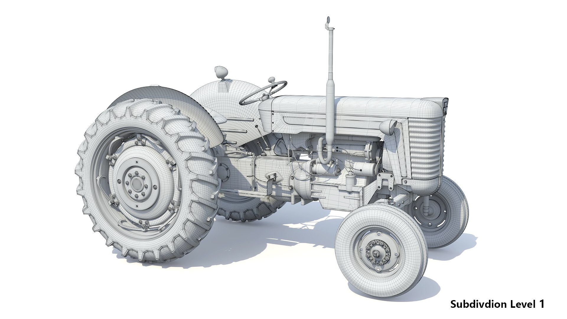 tractor 65 massey ferguson 3D https://p.turbosquid.com/ts-thumb/GS/gFcZgz/KRYeBlPw/mf_65_sub1/jpg/1570130259/1920x1080/fit_q87/68316c7bb7914aa28bb4e99cc1b2551a300290bd/mf_65_sub1.jpg