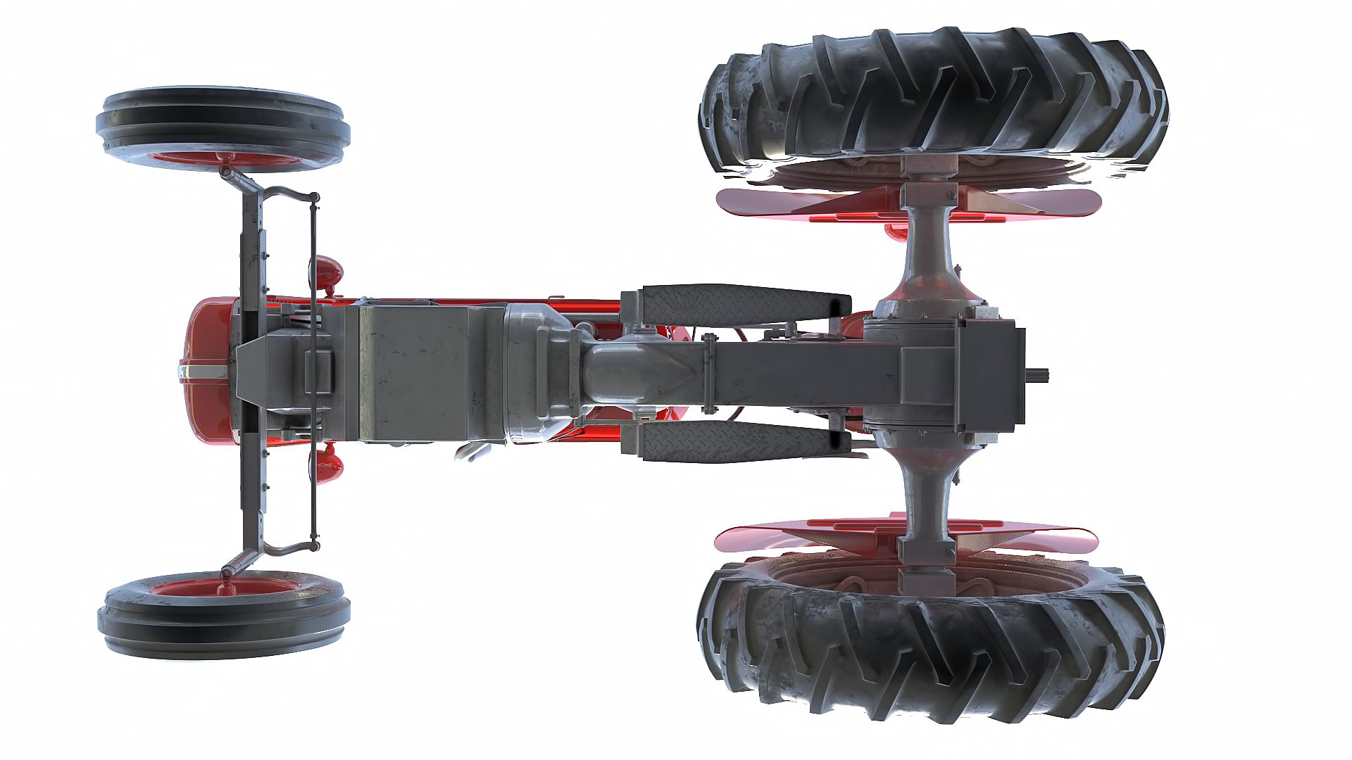 tractor 65 massey ferguson 3D https://p.turbosquid.com/ts-thumb/GS/gFcZgz/MxKtSmwO/mf_65_008/jpg/1570130259/1920x1080/fit_q87/4e8d2305314cde5a4984eb0e4a885fcf23bc359b/mf_65_008.jpg