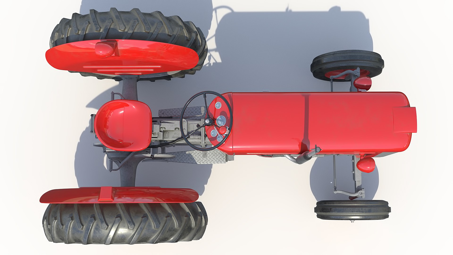 tractor 65 massey ferguson 3D https://p.turbosquid.com/ts-thumb/GS/gFcZgz/N66jHuB8/mf_65_009/jpg/1570130259/1920x1080/fit_q87/c95f3879f10a689213edb1144da1ea22879c4477/mf_65_009.jpg