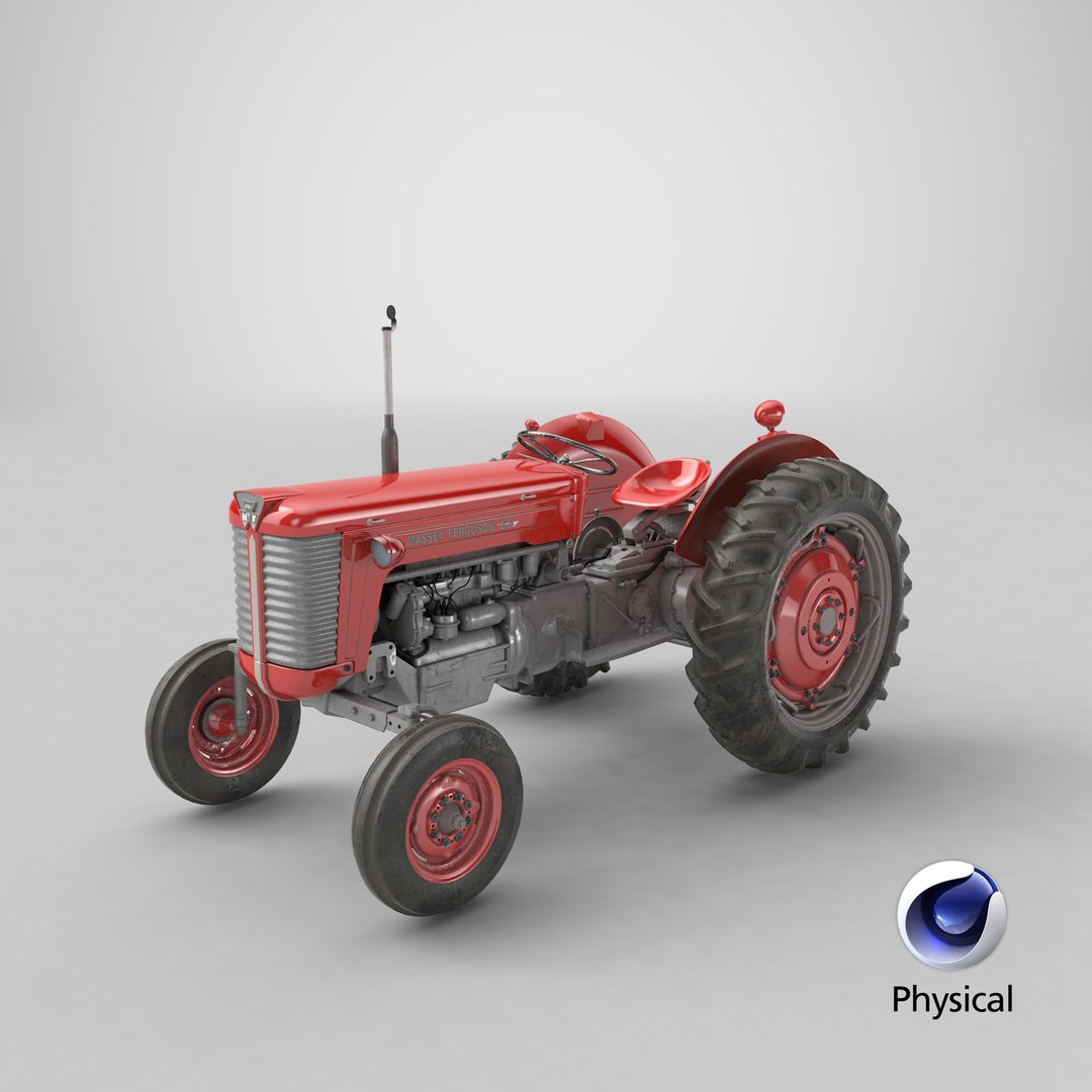 tractor 65 massey ferguson 3D https://p.turbosquid.com/ts-thumb/GS/gFcZgz/RXdtis8l/stemcell_cinema_4d_physical_render/png/1570262163/1920x1080/fit_q87/f2408a123c44ee6d20531f8a416accfcde77438c/stemcell_cinema_4d_physical_render.jpg