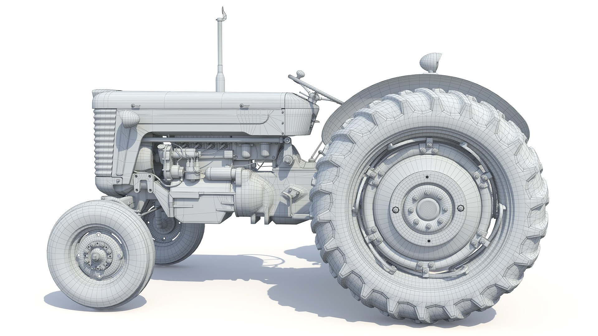 tractor 65 massey ferguson 3D https://p.turbosquid.com/ts-thumb/GS/gFcZgz/Vf0WX8ag/mf_65_edge3/jpg/1570130259/1920x1080/fit_q87/1e029770948f338f8d6d90f56bc9d141c4a267e0/mf_65_edge3.jpg