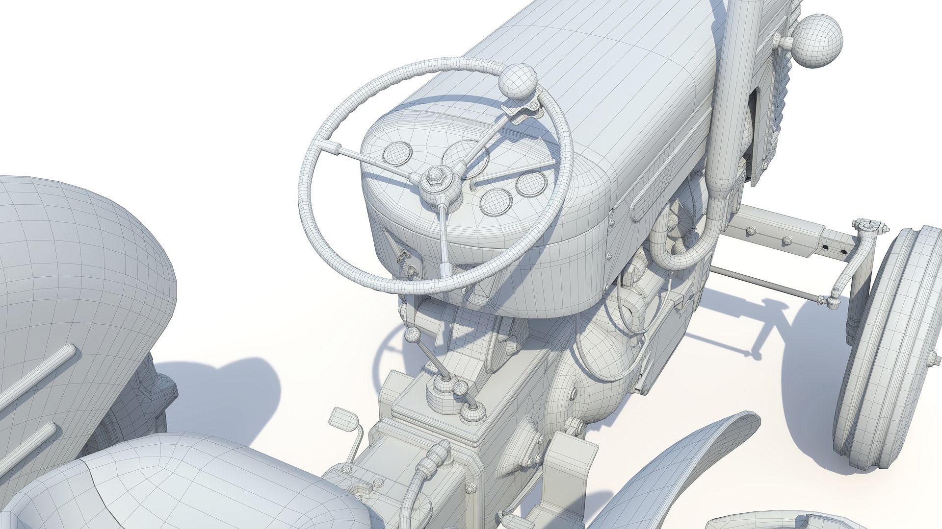 tractor 65 massey ferguson 3D https://p.turbosquid.com/ts-thumb/GS/gFcZgz/aUx8k1yt/mf_65_edge1/jpg/1570130259/1920x1080/fit_q87/99642da607858b11905a1f81603bfe35fdf99130/mf_65_edge1.jpg