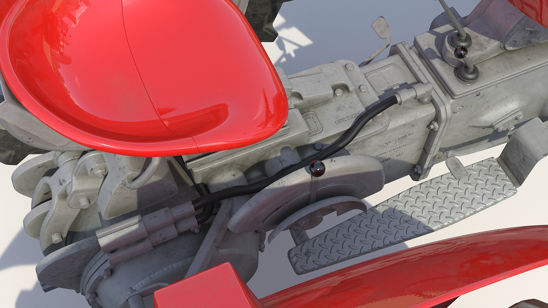 tractor 65 massey ferguson 3D https://p.turbosquid.com/ts-thumb/GS/gFcZgz/c3YtTFut/mf_65_006/jpg/1570130259/1920x1080/fit_q87/936d6c9c6b41c8ee67ff0b1ca8548125327cdebc/mf_65_006.jpg