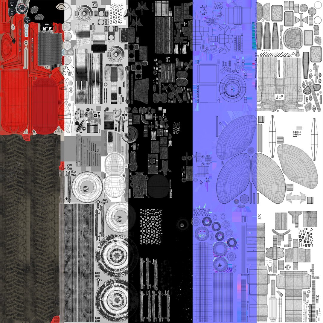 tractor 65 massey ferguson 3D https://p.turbosquid.com/ts-thumb/GS/gFcZgz/jfgf3Urs/mf_65_uv/jpg/1570130259/1920x1080/fit_q87/6f2aadc478f2f8e7be96f4427603a0a6b28dacc5/mf_65_uv.jpg