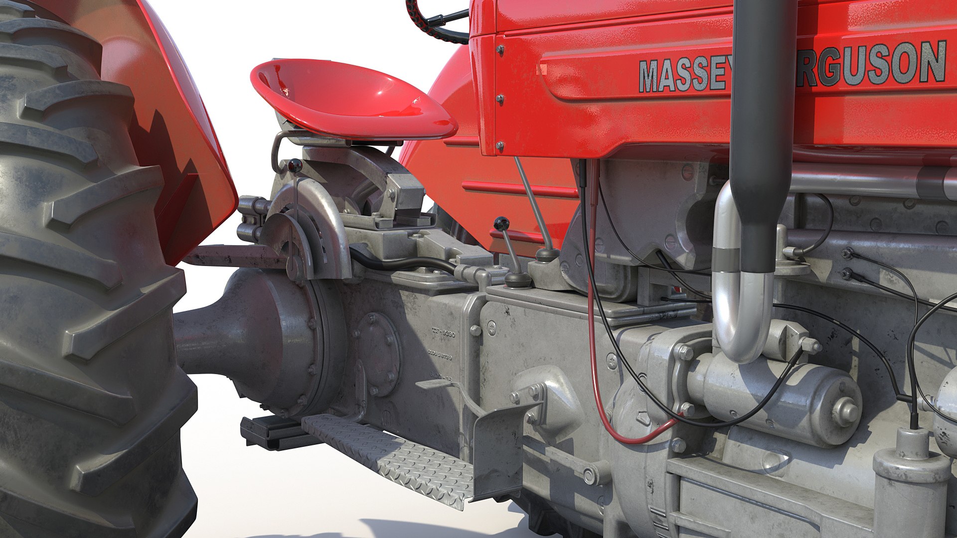 tractor 65 massey ferguson 3D https://p.turbosquid.com/ts-thumb/GS/gFcZgz/kzEyRyTf/mf_65_007/jpg/1570130259/1920x1080/fit_q87/761327011c5815a205707c04c9bdc7a6412238b0/mf_65_007.jpg