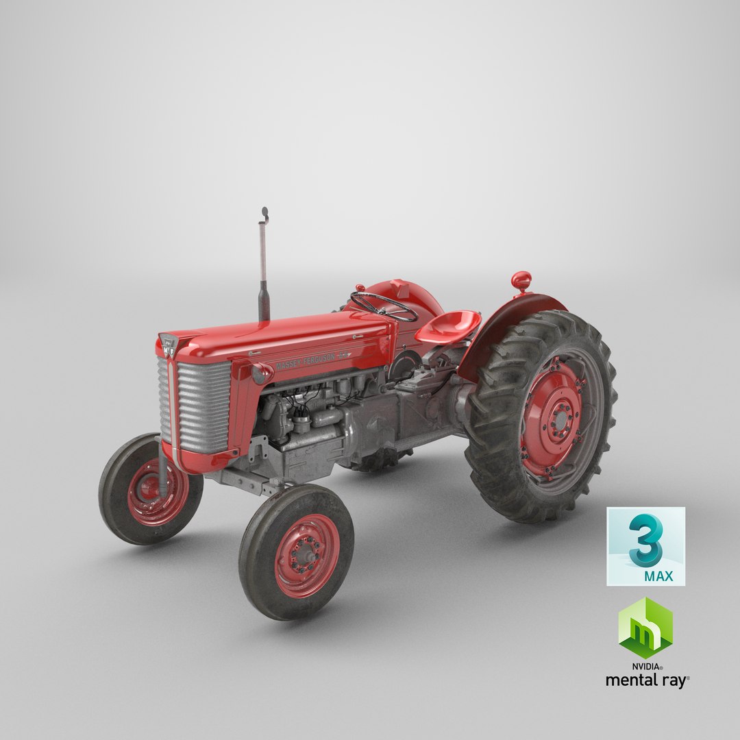 tractor 65 massey ferguson 3D https://p.turbosquid.com/ts-thumb/GS/gFcZgz/mvAUq9XK/stemcell_max_mental_ray_render/png/1570262182/1920x1080/fit_q87/1a75ab764c97734f0d0548edc38ee8eb165f2e68/stemcell_max_mental_ray_render.jpg