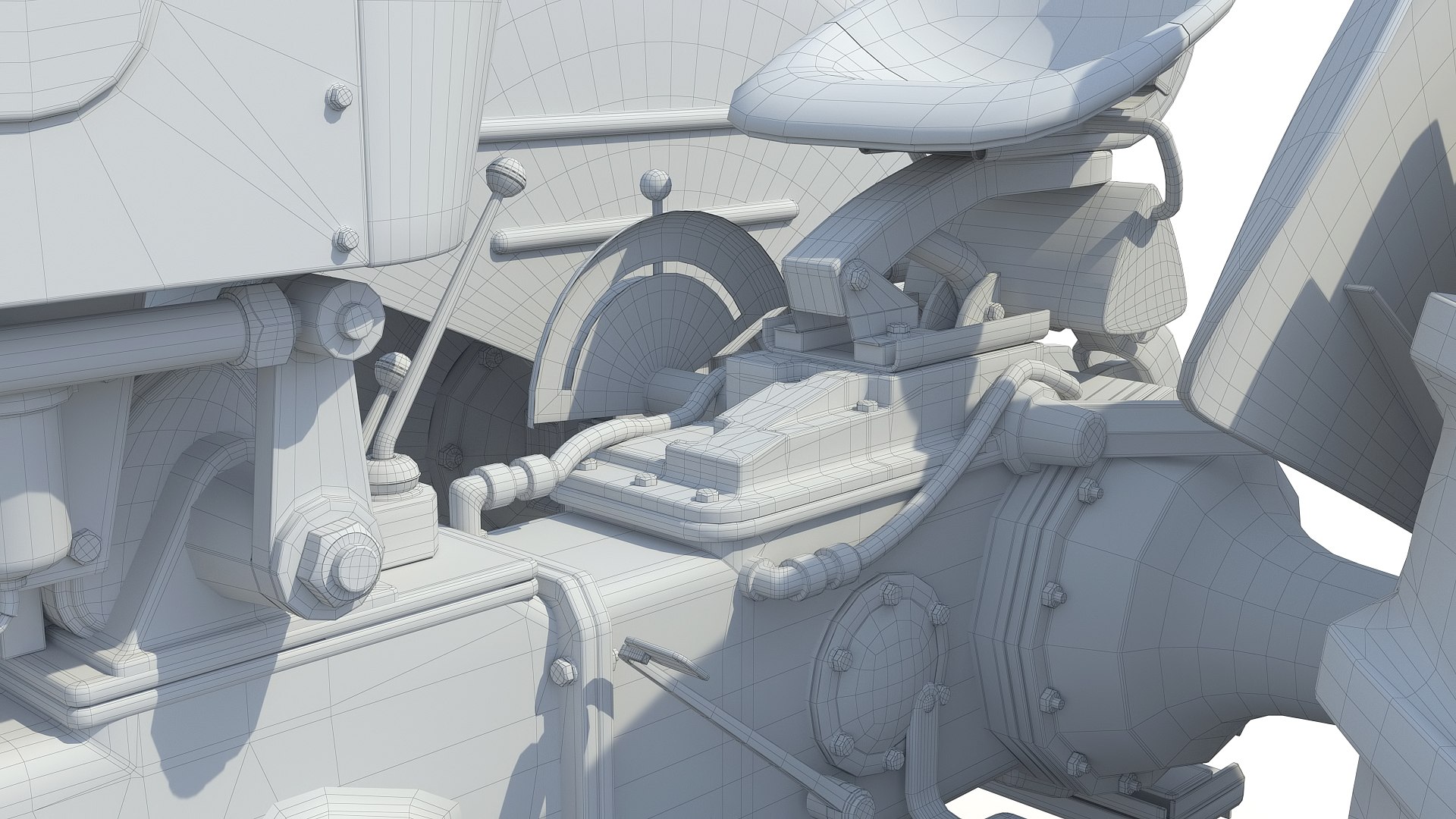 tractor 65 massey ferguson 3D https://p.turbosquid.com/ts-thumb/GS/gFcZgz/otevAUeX/mf_65_edge4/jpg/1570130259/1920x1080/fit_q87/9317d0bf0ab8b7c665bb7fdf53aa7825a3194b82/mf_65_edge4.jpg