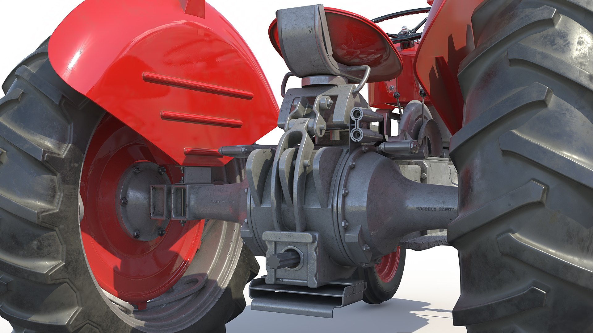 tractor 65 massey ferguson 3D https://p.turbosquid.com/ts-thumb/GS/gFcZgz/p3RpKR7H/mf_65_002/jpg/1570130259/1920x1080/fit_q87/454e6740cd7fcf271c10d72a1bf421cd2e4b0c44/mf_65_002.jpg