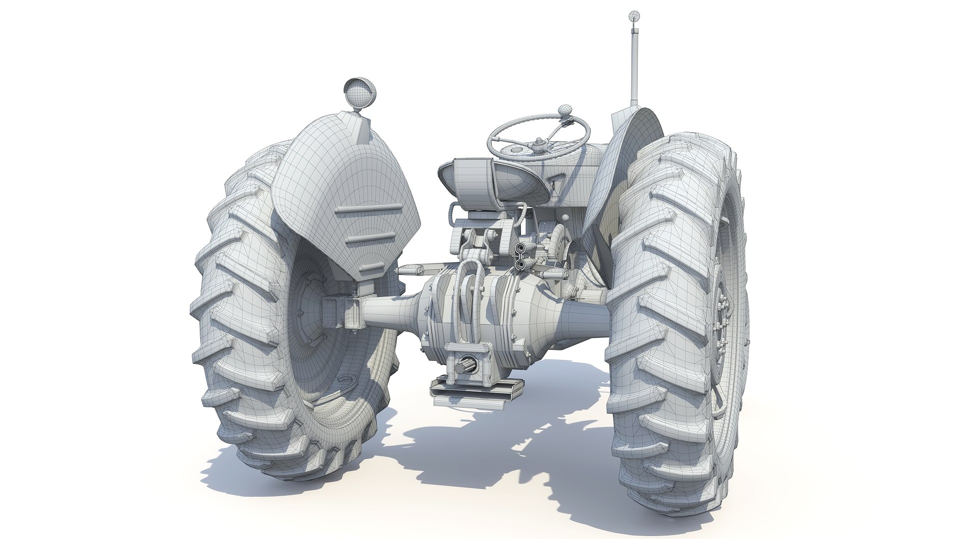 tractor 65 massey ferguson 3D https://p.turbosquid.com/ts-thumb/GS/gFcZgz/pYmpHgXU/mf_65_edge2/jpg/1570130259/1920x1080/fit_q87/6f5e7c0f63d4ecc07619fd92d05c3671aa740df3/mf_65_edge2.jpg