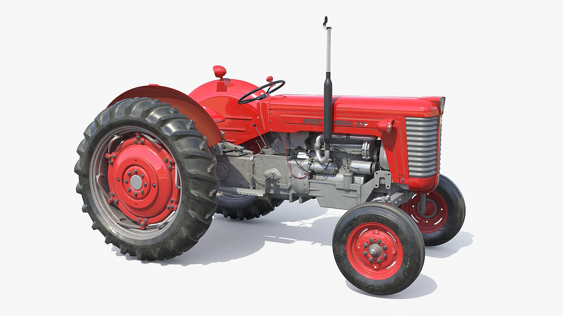 tractor 65 massey ferguson 3D https://p.turbosquid.com/ts-thumb/GS/gFcZgz/qAs5BCXc/1920_w/png/1570130259/1920x1080/fit_q87/4307c1f91a0d427163e819fbf4291c7e2d8a6d29/1920_w.jpg