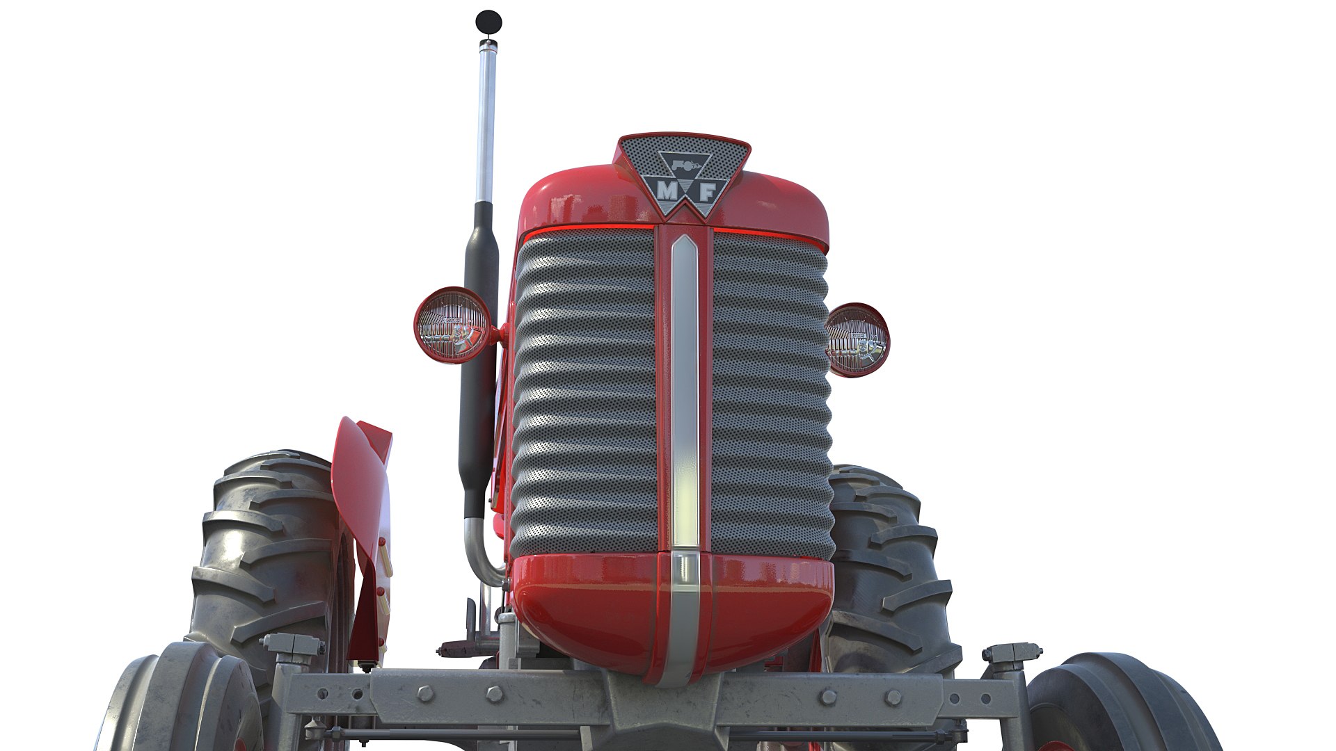 tractor 65 massey ferguson 3D https://p.turbosquid.com/ts-thumb/GS/gFcZgz/sj4zwfpL/mf_65_004/jpg/1570130259/1920x1080/fit_q87/2e7cc43534a65d9f8d00b3d90ed2dd0f92702fcf/mf_65_004.jpg