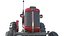 tractor 65 massey ferguson 3D
