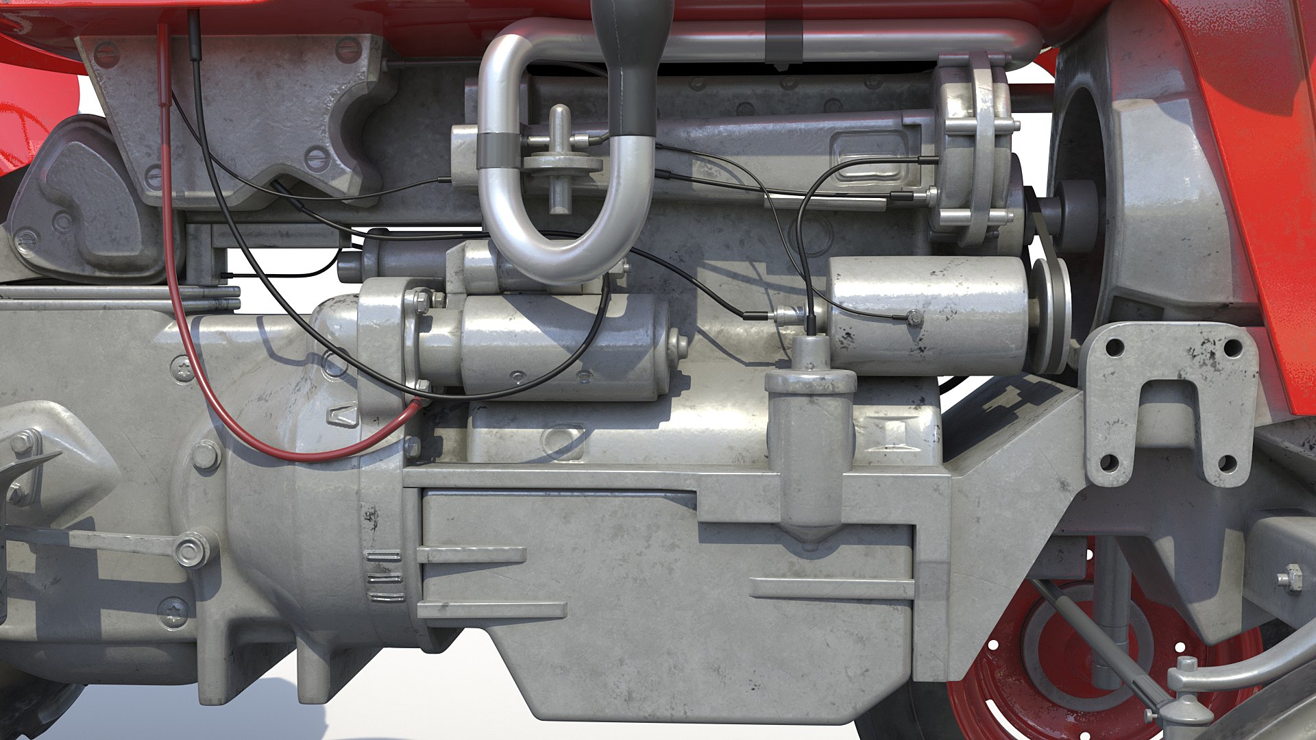tractor 65 massey ferguson 3D https://p.turbosquid.com/ts-thumb/GS/gFcZgz/ttwQCeQo/mf_65_003/jpg/1570130259/1920x1080/fit_q87/a79dec4f6e72240af9f82f176b5ef2bace2239ae/mf_65_003.jpg