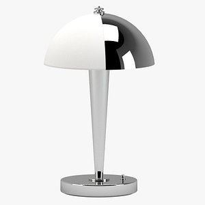 lamp 115 3D model