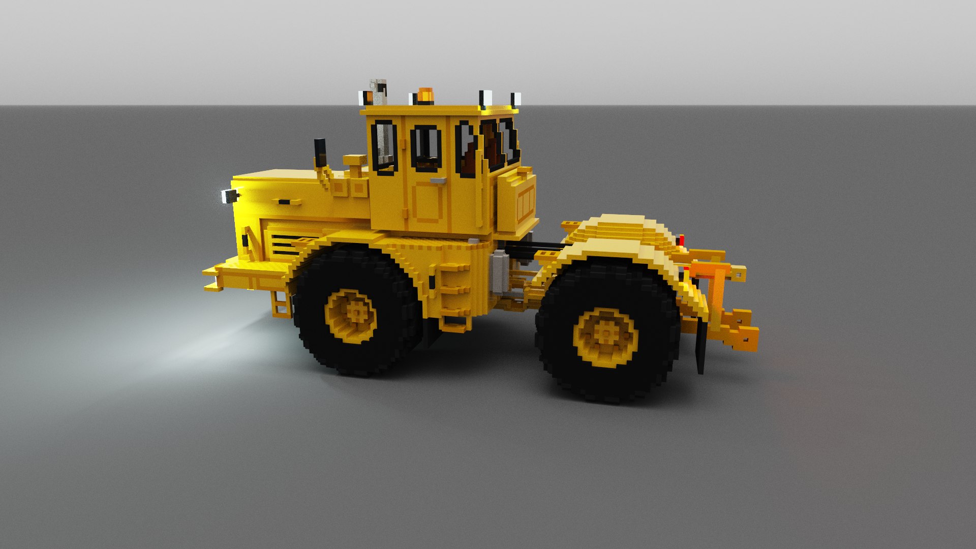voxel tractor k-700 vox 3D model https://p.turbosquid.com/ts-thumb/GS/gs4UED/7t/snap20210307204904/png/1615143785/1920x1080/fit_q87/a4cc9f262eec336b4d34ed8488067d2d51283b75/snap20210307204904.jpg