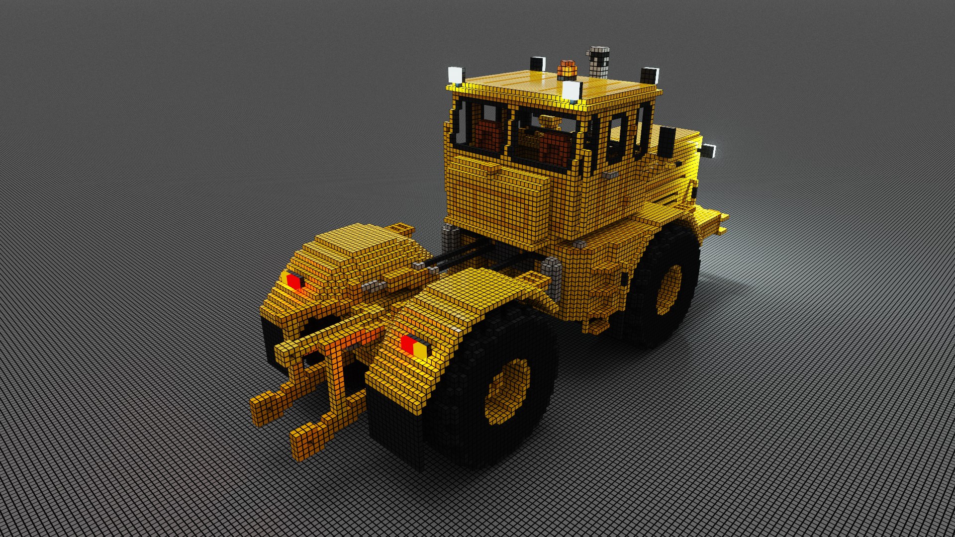 voxel tractor k-700 vox 3D model https://p.turbosquid.com/ts-thumb/GS/gs4UED/CS/snap20210307211242/png/1615144392/1920x1080/fit_q87/7327ad3e675cdfbb4b0afd70c967a6e328b7b56d/snap20210307211242.jpg