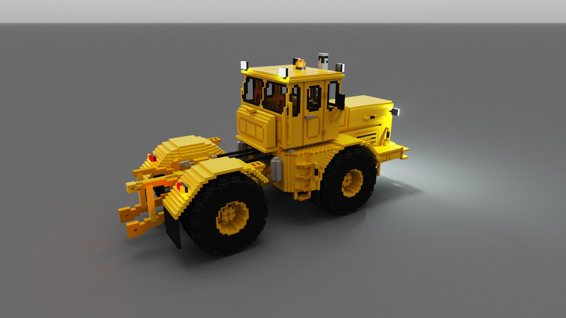 voxel tractor k-700 vox 3D model https://p.turbosquid.com/ts-thumb/GS/gs4UED/K0/snap20210307204709/png/1615143786/1920x1080/fit_q87/550545a0af30e12ddffd083df6f2ac982a2fcff1/snap20210307204709.jpg