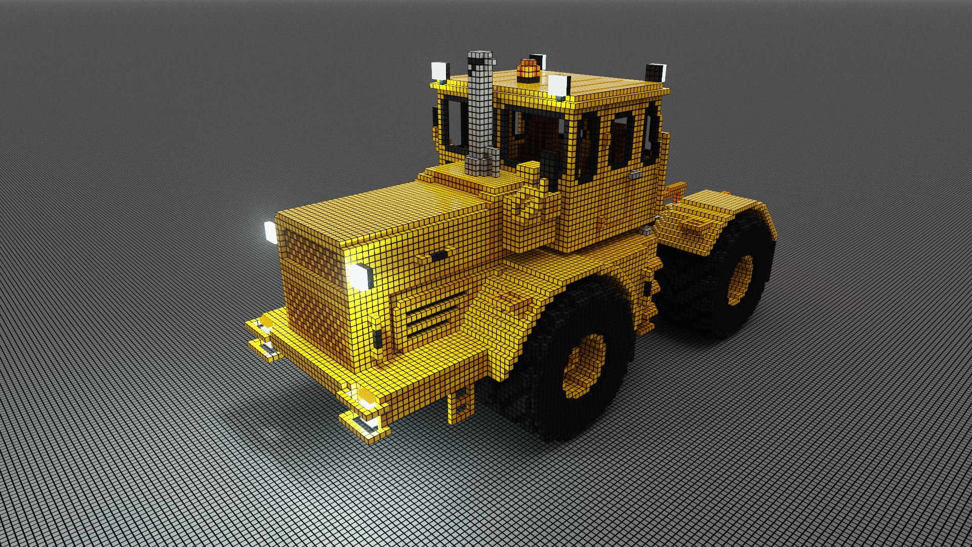 voxel tractor k-700 vox 3D model https://p.turbosquid.com/ts-thumb/GS/gs4UED/XA/snap20210307211126/png/1615144391/1920x1080/fit_q87/2cee7d634c8520efd2d47bdead92e3252a8d5663/snap20210307211126.jpg