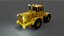 Trattore Voxel K-700