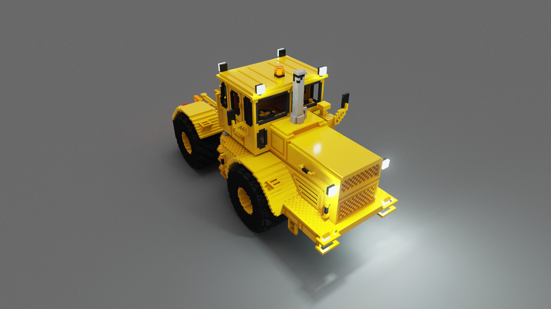 voxel tractor k-700 vox 3D model https://p.turbosquid.com/ts-thumb/GS/gs4UED/jr/snap20210307204612/png/1615143786/1920x1080/fit_q87/1c7ba24ff577e78473d2b8a8d53d8c849e2289b5/snap20210307204612.jpg