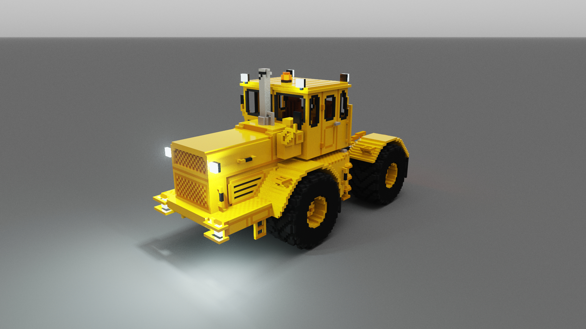 voxel tractor k-700 vox 3D model https://p.turbosquid.com/ts-thumb/GS/gs4UED/ox/imagename/png/1615144288/1920x1080/turn_fit_q99/b1ca8a81e3989e2ce423eb8fdb88d98cff0fc094/imagename-1.jpg