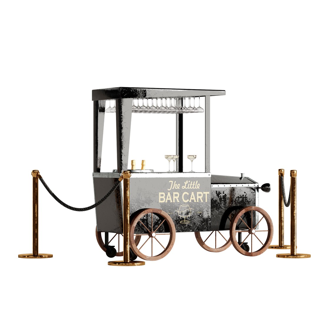 Little Bar Cart model https://p.turbosquid.com/ts-thumb/GS/hV2NrE/u4/01__interactivelightmix_view13copy/jpg/1654416330/1920x1080/fit_q87/381a1715b50e8f05481280dba8e75b866dd1dd4a/01__interactivelightmix_view13copy.jpg