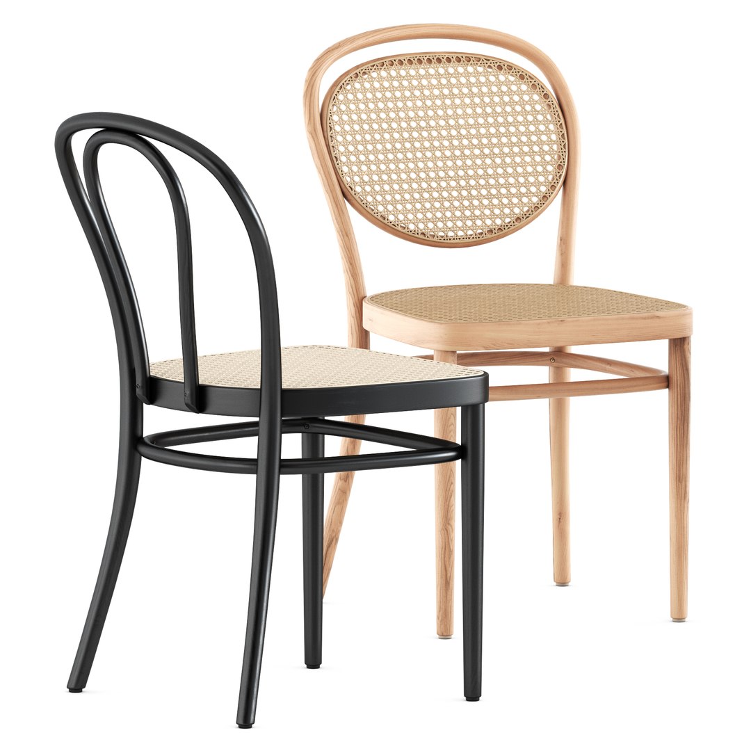 3D 218 and 214R chair and Briscola table model https://p.turbosquid.com/ts-thumb/GS/htdHEo/0h/4/jpg/1670489911/1920x1080/fit_q87/06ef116b437c3bab1085a04df386e59132e41de1/4.jpg