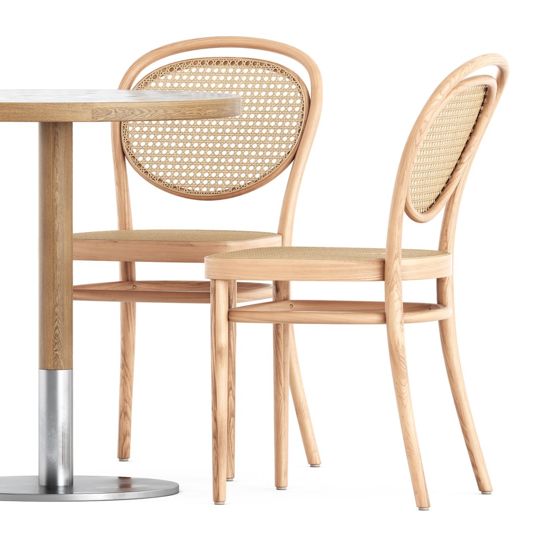 3D 218 and 214R chair and Briscola table model https://p.turbosquid.com/ts-thumb/GS/htdHEo/V7/3/jpg/1670489913/1920x1080/fit_q87/653d972399a9219d01705bd7e04f309be52f05d0/3.jpg