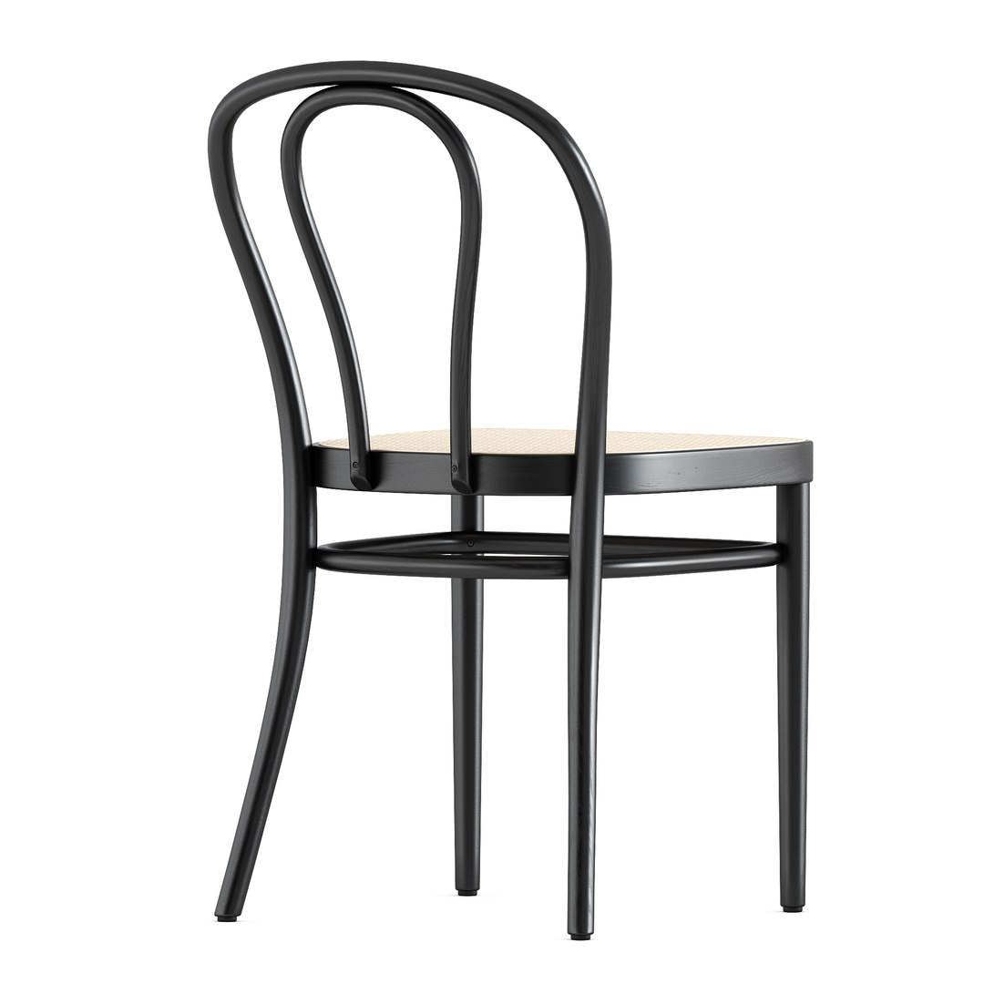 3D 218 and 214R chair and Briscola table model https://p.turbosquid.com/ts-thumb/GS/htdHEo/ZB/7/jpg/1670489892/1920x1080/fit_q87/ccf6f9cfa6e5fe473161bc1eacbe926294720e95/7.jpg