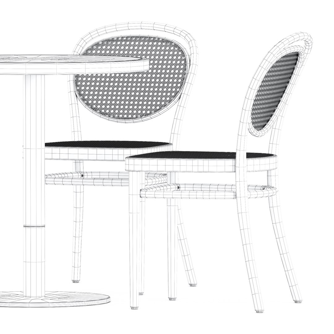 3D 218 and 214R chair and Briscola table model https://p.turbosquid.com/ts-thumb/GS/htdHEo/dA/5/jpg/1670489911/1920x1080/fit_q87/896d19233ec3e4e4d662afc0ba7cdc325e6c6cb9/5.jpg