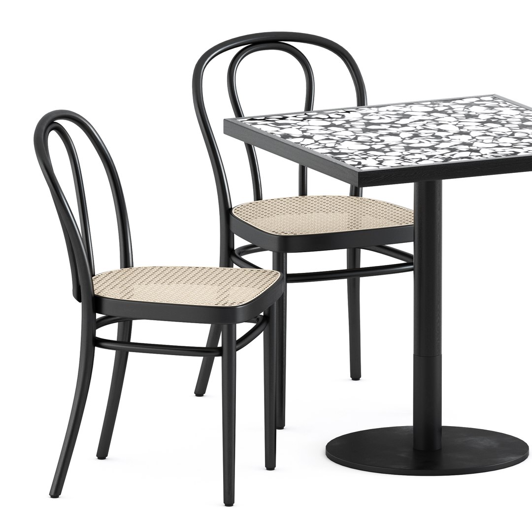 3D 218 and 214R chair and Briscola table model https://p.turbosquid.com/ts-thumb/GS/htdHEo/f3/2/jpg/1670489912/1920x1080/fit_q87/791a82d1b13e2f9fd19bb315ea7b82464152fc61/2.jpg