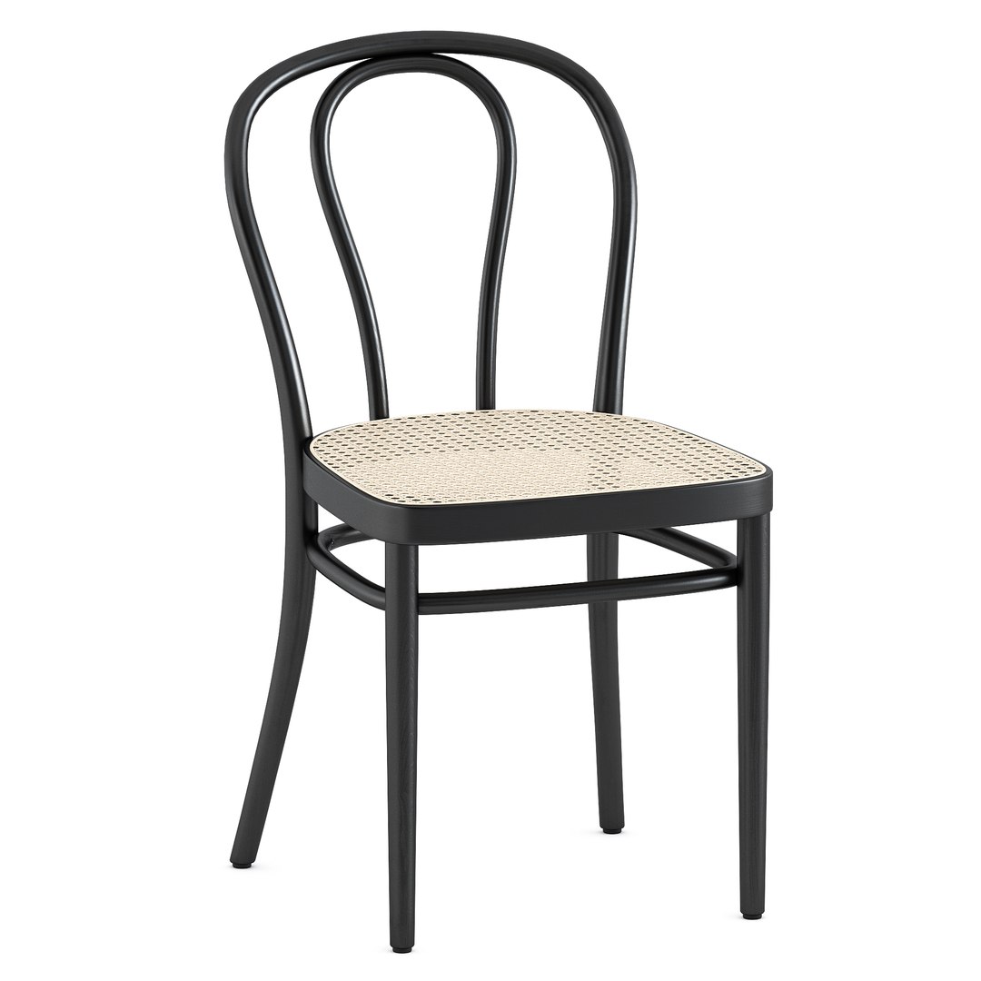 3D 218 and 214R chair and Briscola table model https://p.turbosquid.com/ts-thumb/GS/htdHEo/yb/11/jpg/1670489892/1920x1080/fit_q87/dd62ea60232432a4e6b37be6afc70d4b7a3b4a45/11.jpg