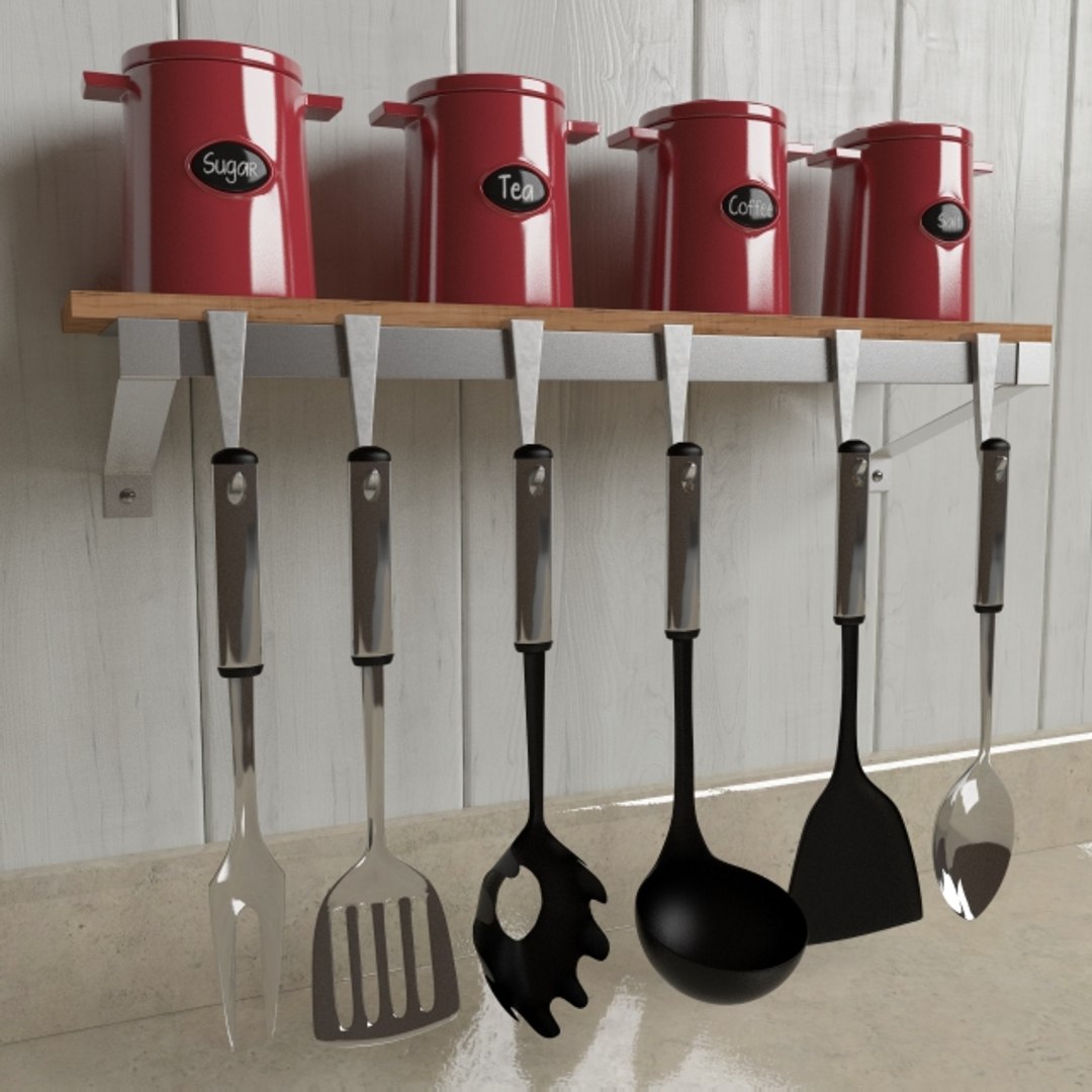 3d model kitchen accessories set 1 https://p.turbosquid.com/ts-thumb/GS/i1xXL9/0p4XU6lj/2/jpg/1428063657/1920x1080/fit_q87/116791b26d9b52018723aa743ca4186a1825f97e/2.jpg