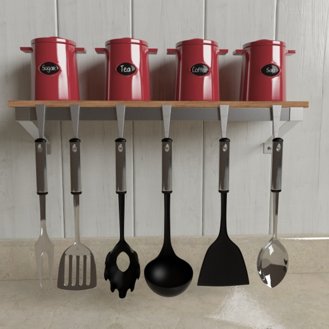 3d model kitchen accessories set 1 https://p.turbosquid.com/ts-thumb/GS/i1xXL9/5hqYF3jR/1/jpg/1428063657/1920x1080/fit_q87/1eee3d7dbf5fe19dd2004ebdb3649a827a32c7af/1.jpg