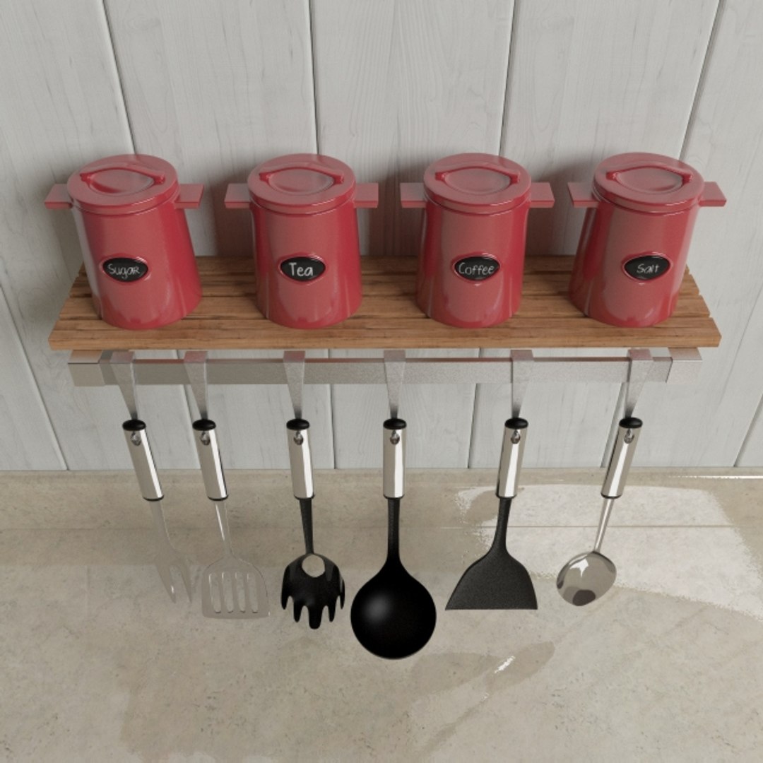 3d model kitchen accessories set 1 https://p.turbosquid.com/ts-thumb/GS/i1xXL9/Lydsc67s/5/jpg/1428063657/1920x1080/fit_q87/6ded64a361ac3582a2cfb2b2f46ff4c5be893979/5.jpg