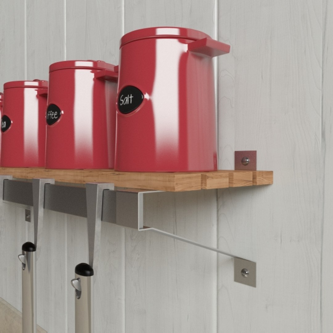 3d model kitchen accessories set 1 https://p.turbosquid.com/ts-thumb/GS/i1xXL9/sZ4s0nP4/6/jpg/1428063657/1920x1080/fit_q87/8594ab5866be449c9a684d8b60001da10c2ed48f/6.jpg