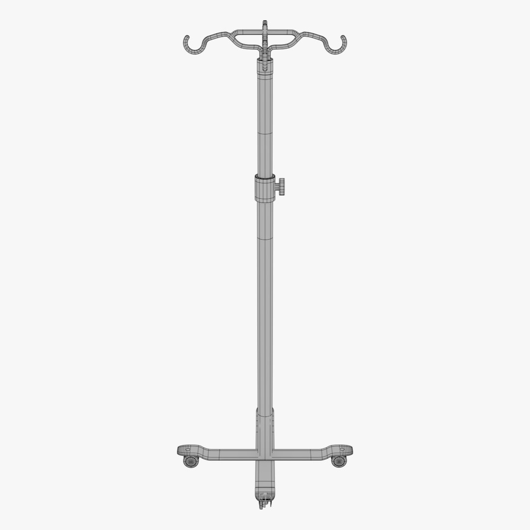 medical dripstand 3d model https://p.turbosquid.com/ts-thumb/GS/iEfI0j/3M8oB9o1/02/jpg/1460795431/1920x1080/fit_q87/151641987fae2f911d43586a98a8a789930aab4b/02.jpg