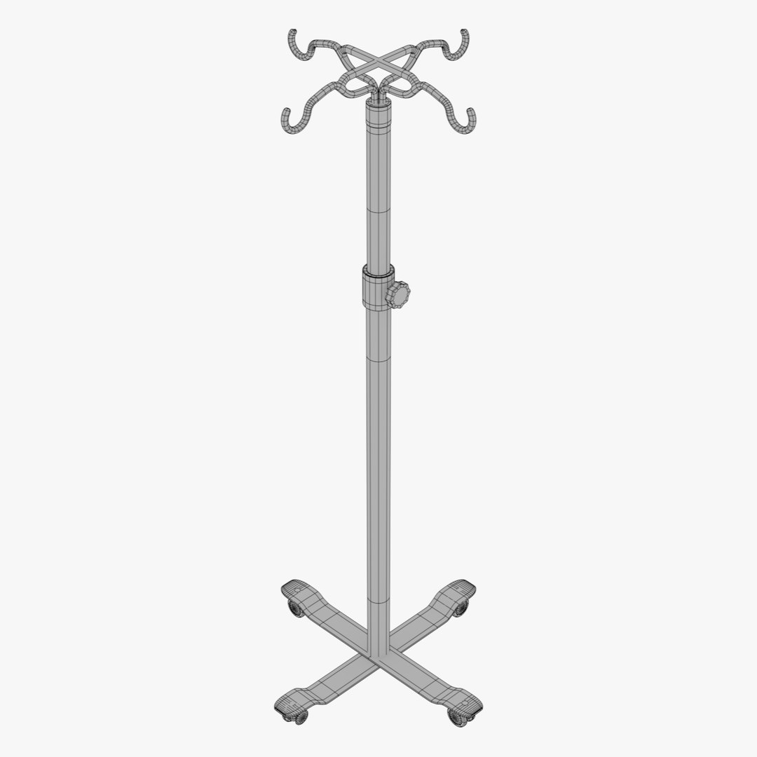 medical dripstand 3d model https://p.turbosquid.com/ts-thumb/GS/iEfI0j/MJbGhMQk/01/jpg/1460795418/1920x1080/fit_q87/9ea5d70964afbdc6a36960900b26a03bbbda2c88/01.jpg