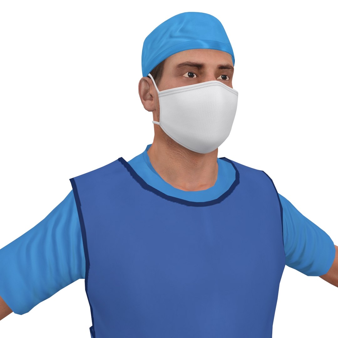 3d model pack rigged x s https://p.turbosquid.com/ts-thumb/GS/ixT1aS/1CkxZa8a/10010/jpg/1419696226/1920x1080/fit_q87/b5f708f967c597015ef99cb32a32027b6fddb4d8/10010.jpg