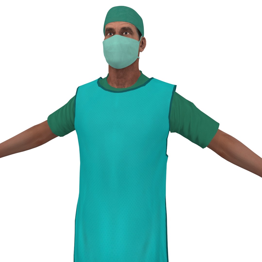 3d model pack rigged x s https://p.turbosquid.com/ts-thumb/GS/ixT1aS/37g5Lk0v/20009/jpg/1419696227/1920x1080/fit_q87/7a32fa8bca4c6562840c9c879ec87fa9c496fd46/20009.jpg